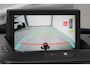 Peugeot 3008 1.6 THP Allure 165 PK! AUTOMAAT! LEER PANO NAVI CAMERA CLIMA TREKHAAK etc.