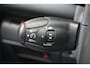 Peugeot 3008 1.6 THP Allure 165 PK! AUTOMAAT! LEER PANO NAVI CAMERA CLIMA TREKHAAK etc.