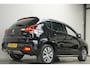 Peugeot 3008 1.6 THP Allure 165 PK! AUTOMAAT! LEER PANO NAVI CAMERA CLIMA TREKHAAK etc.