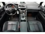 Peugeot 3008 1.6 THP Allure 165 PK! AUTOMAAT! LEER PANO NAVI CAMERA CLIMA TREKHAAK etc.