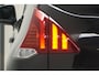 Peugeot 3008 1.6 THP Allure 165 PK! AUTOMAAT! LEER PANO NAVI CAMERA CLIMA TREKHAAK etc.