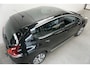 Peugeot 3008 1.6 THP Allure 165 PK! AUTOMAAT! LEER PANO NAVI CAMERA CLIMA TREKHAAK etc.