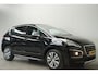Peugeot 3008 1.6 THP Allure 165 PK! AUTOMAAT! LEER PANO NAVI CAMERA CLIMA TREKHAAK etc.