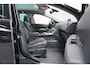 Peugeot 3008 1.6 THP Allure 165 PK! AUTOMAAT! LEER PANO NAVI CAMERA CLIMA TREKHAAK etc.