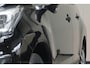 Peugeot 3008 1.6 THP Allure 165 PK! AUTOMAAT! LEER PANO NAVI CAMERA CLIMA TREKHAAK etc.