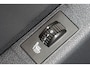 Peugeot 3008 1.6 THP Allure 165 PK! AUTOMAAT! LEER PANO NAVI CAMERA CLIMA TREKHAAK etc.