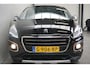 Peugeot 3008 1.6 THP Allure 165 PK! AUTOMAAT! LEER PANO NAVI CAMERA CLIMA TREKHAAK etc.
