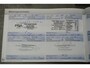 Peugeot 3008 1.6 THP Allure 165 PK! AUTOMAAT! LEER PANO NAVI CAMERA CLIMA TREKHAAK etc.
