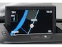 Peugeot 3008 1.6 THP Allure 165 PK! AUTOMAAT! LEER PANO NAVI CAMERA CLIMA TREKHAAK etc.
