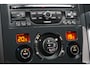 Peugeot 3008 1.6 THP Allure 165 PK! AUTOMAAT! LEER PANO NAVI CAMERA CLIMA TREKHAAK etc.