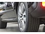 Peugeot 3008 1.6 THP Allure 165 PK! AUTOMAAT! LEER PANO NAVI CAMERA CLIMA TREKHAAK etc.