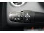 Peugeot 3008 1.6 THP Allure 165 PK! AUTOMAAT! LEER PANO NAVI CAMERA CLIMA TREKHAAK etc.