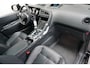 Peugeot 3008 1.6 THP Allure 165 PK! AUTOMAAT! LEER PANO NAVI CAMERA CLIMA TREKHAAK etc.