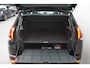 Peugeot 3008 1.6 THP Allure 165 PK! AUTOMAAT! LEER PANO NAVI CAMERA CLIMA TREKHAAK etc.