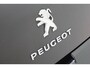 Peugeot 3008 1.6 THP Allure 165 PK! AUTOMAAT! LEER PANO NAVI CAMERA CLIMA TREKHAAK etc.