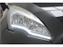 Peugeot 3008 1.6 THP Allure 165 PK! AUTOMAAT! LEER PANO NAVI CAMERA CLIMA TREKHAAK etc.