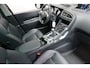 Peugeot 3008 1.6 THP Allure 165 PK! AUTOMAAT! LEER PANO NAVI CAMERA CLIMA TREKHAAK etc.