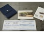 Peugeot 3008 1.6 THP Allure 165 PK! AUTOMAAT! LEER PANO NAVI CAMERA CLIMA TREKHAAK etc.