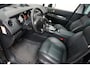 Peugeot 3008 1.6 THP Allure 165 PK! AUTOMAAT! LEER PANO NAVI CAMERA CLIMA TREKHAAK etc.