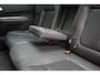 Peugeot 3008 1.6 THP Allure 165 PK! AUTOMAAT! LEER PANO NAVI CAMERA CLIMA TREKHAAK etc.