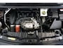 Peugeot 3008 1.6 THP Allure 165 PK! AUTOMAAT! LEER PANO NAVI CAMERA CLIMA TREKHAAK etc.