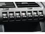Peugeot 3008 1.6 THP Allure 165 PK! AUTOMAAT! LEER PANO NAVI CAMERA CLIMA TREKHAAK etc.