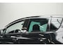 Peugeot 3008 1.6 THP Allure 165 PK! AUTOMAAT! LEER PANO NAVI CAMERA CLIMA TREKHAAK etc.