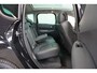 Peugeot 3008 1.6 THP Allure 165 PK! AUTOMAAT! LEER PANO NAVI CAMERA CLIMA TREKHAAK etc.