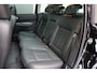 Peugeot 3008 1.6 THP Allure 165 PK! AUTOMAAT! LEER PANO NAVI CAMERA CLIMA TREKHAAK etc.