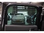 Peugeot 3008 1.6 THP Allure 165 PK! AUTOMAAT! LEER PANO NAVI CAMERA CLIMA TREKHAAK etc.
