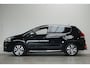 Peugeot 3008 1.6 THP Allure 165 PK! AUTOMAAT! LEER PANO NAVI CAMERA CLIMA TREKHAAK etc.