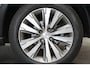 Peugeot 3008 1.6 THP Allure 165 PK! AUTOMAAT! LEER PANO NAVI CAMERA CLIMA TREKHAAK etc.