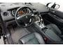 Peugeot 3008 1.6 THP Allure 165 PK! AUTOMAAT! LEER PANO NAVI CAMERA CLIMA TREKHAAK etc.