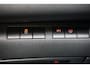 Peugeot 3008 1.6 THP Allure 165 PK! AUTOMAAT! LEER PANO NAVI CAMERA CLIMA TREKHAAK etc.