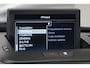 Peugeot 3008 1.6 THP Allure 165 PK! AUTOMAAT! LEER PANO NAVI CAMERA CLIMA TREKHAAK etc.