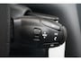 Peugeot 3008 1.6 THP Allure 165 PK! AUTOMAAT! LEER PANO NAVI CAMERA CLIMA TREKHAAK etc.