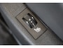 Peugeot 3008 1.6 THP Allure 165 PK! AUTOMAAT! LEER PANO NAVI CAMERA CLIMA TREKHAAK etc.
