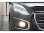 Peugeot 3008 1.6 THP Allure 165 PK! AUTOMAAT! LEER PANO NAVI CAMERA CLIMA TREKHAAK etc.