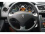 Peugeot 3008 1.6 THP Allure 165 PK! AUTOMAAT! LEER PANO NAVI CAMERA CLIMA TREKHAAK etc.
