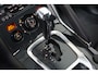Peugeot 3008 1.6 THP Allure 165 PK! AUTOMAAT! LEER PANO NAVI CAMERA CLIMA TREKHAAK etc.