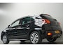 Peugeot 3008 1.6 THP Allure 165 PK! AUTOMAAT! LEER PANO NAVI CAMERA CLIMA TREKHAAK etc.