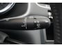 Peugeot 3008 1.6 THP Allure 165 PK! AUTOMAAT! LEER PANO NAVI CAMERA CLIMA TREKHAAK etc.