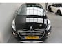 Peugeot 3008 1.6 THP Allure 165 PK! AUTOMAAT! LEER PANO NAVI CAMERA CLIMA TREKHAAK etc.
