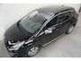 Peugeot 3008 1.6 THP Allure 165 PK! AUTOMAAT! LEER PANO NAVI CAMERA CLIMA TREKHAAK etc.