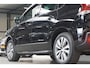Peugeot 3008 1.6 THP Allure 165 PK! AUTOMAAT! LEER PANO NAVI CAMERA CLIMA TREKHAAK etc.