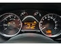 Peugeot 3008 1.6 THP Allure 165 PK! AUTOMAAT! LEER PANO NAVI CAMERA CLIMA TREKHAAK etc.