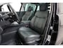 Peugeot 3008 1.6 THP Allure 165 PK! AUTOMAAT! LEER PANO NAVI CAMERA CLIMA TREKHAAK etc.