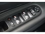 Peugeot 3008 1.6 THP Allure 165 PK! AUTOMAAT! LEER PANO NAVI CAMERA CLIMA TREKHAAK etc.