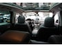 Peugeot 3008 1.6 THP Allure 165 PK! AUTOMAAT! LEER PANO NAVI CAMERA CLIMA TREKHAAK etc.