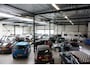 Peugeot 3008 1.6 THP Allure 165 PK! AUTOMAAT! LEER PANO NAVI CAMERA CLIMA TREKHAAK etc.